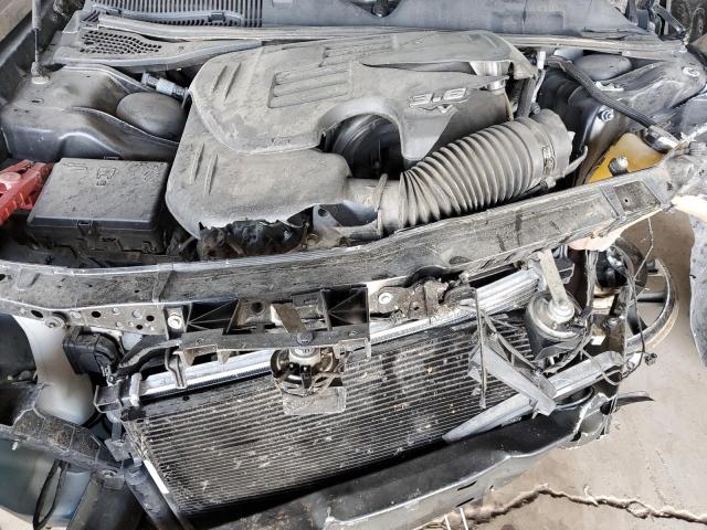 2020 DODGE CHALLENGER - 2C3CDZAG1LH148650