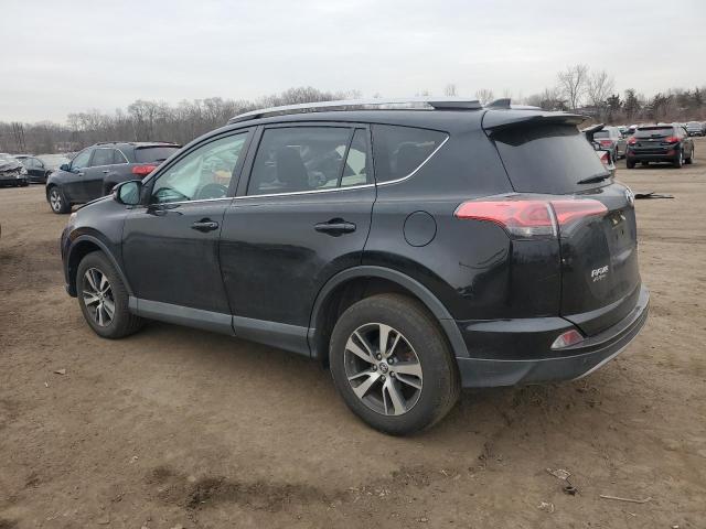 Vin: 2t3rfrev0jw829291, lot: 47640525, toyota rav4 adventure 20182