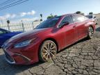 2019 LEXUS ES 350 - 58ABZ1B11KU008960