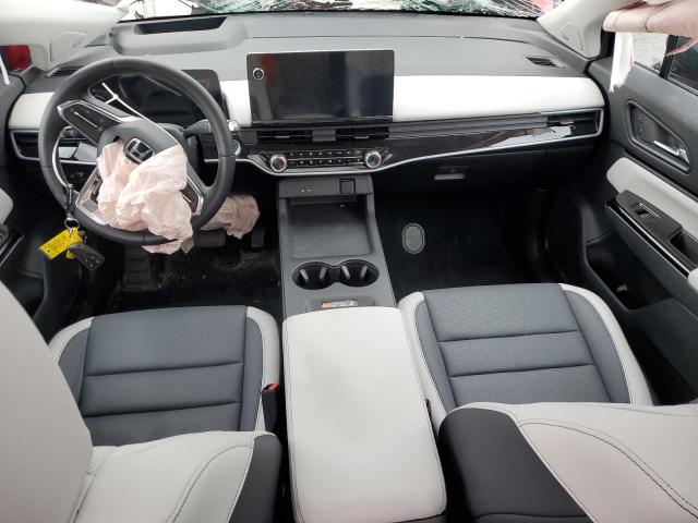 2024 HONDA PROLOGUE E 3GPKHZRJ8RS525300