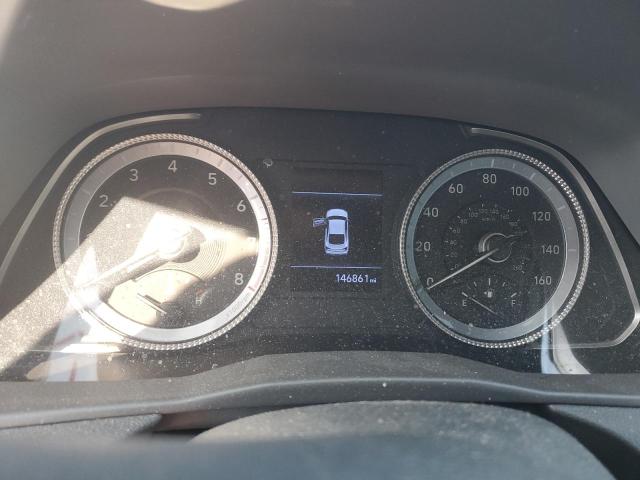 2021 HYUNDAI SONATA SE 5NPEG4JA8MH125546