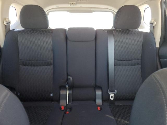 5N1AT2MT9LC810463 2020 NISSAN ROGUE