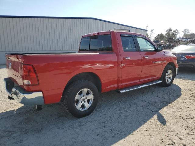 1D7RB1GT3BS530659 Dodge All Models 2011