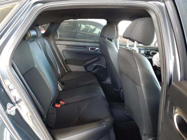 2HGFE2F56PH546349 2023 HONDA CIVIC