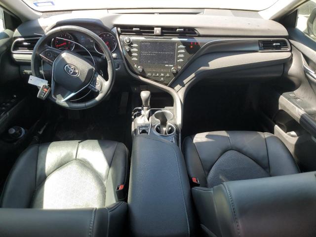 4T1K61AK3LU922655 2020 TOYOTA CAMRY