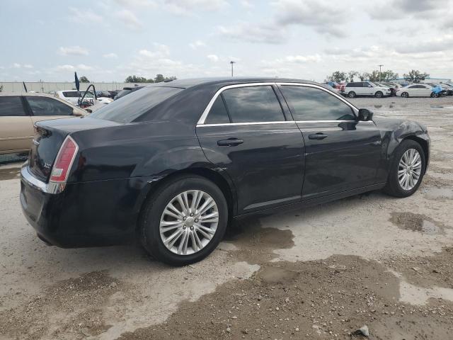 Vin: 2c3ccarg7eh328114, lot: 48567375, chrysler 300 20143