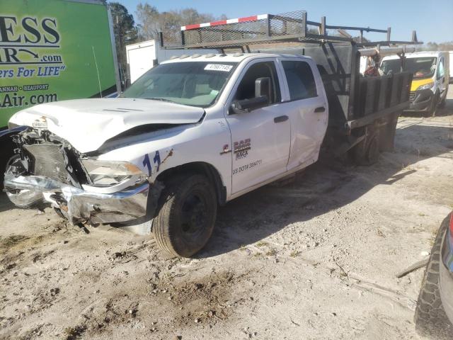 RAM 3500