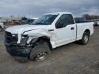 2019 FORD F150 - 1FTMF1CB6KKE10618