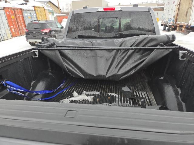 2023 FORD F150 SUPER - 1FTFW1E87PKF42790
