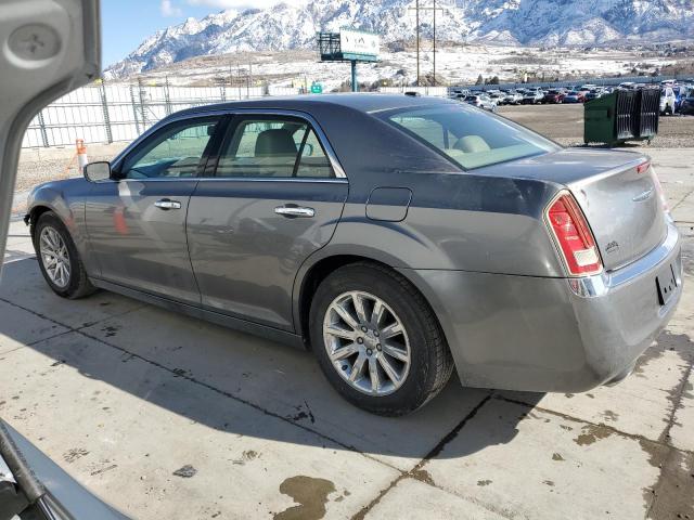 Vin: 2c3ccacgxch204098, lot: 49424685, chrysler 300 limited 20122