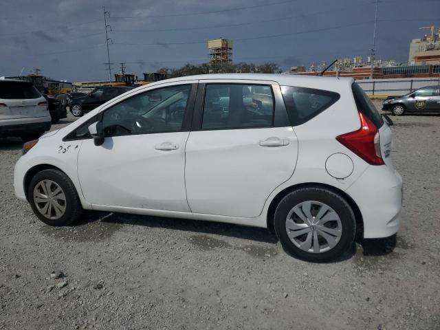 Vin: 3n1ce2cp5hl368078, lot: 46474615, nissan versa s 20172