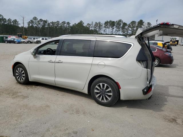 2021 CHRYSLER PACIFICA T - 2C4RC1BG7MR515748