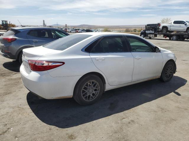 Vin: 4t1bf1fk2fu931313, lot: 51000695, toyota camry le 20153