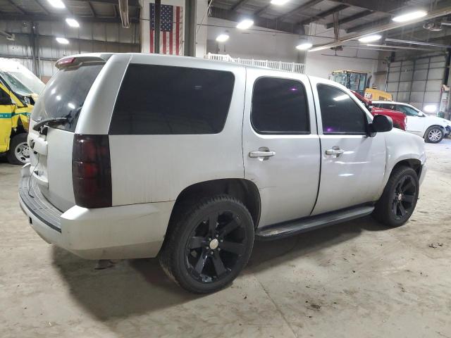 Vin: 1gnmcae01ar223157, lot: 51087465, chevrolet tahoe c1500 ls 20103