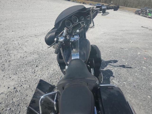 2006 HARLEY-DAVIDSON FLHTCUI 1HD1FCW1X6Y669244