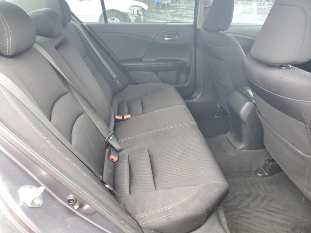 2015 HONDA ACCORD SPO - 1HGCR2F55FA192795