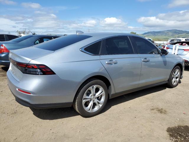 Vin: 1hgcy1f26ra089599, lot: 50805335, honda accord lx 20243