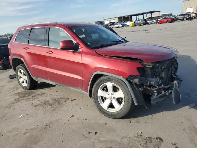 Vin: 1j4rs4ggxbc659291, lot: 51251375, jeep grand cher laredo 20114