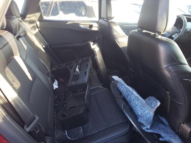 2024 FORD ESCAPE - 1FMCU0E18RUB14879