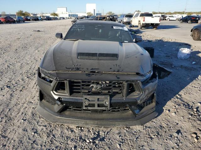 2024 FORD MUSTANG DA 1FA6P8R03R5505902