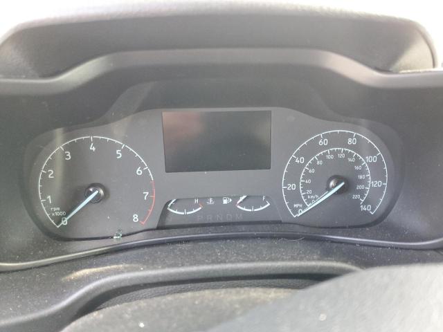 2023 FORD TRANSIT CO NM0GS9E2XP1556261