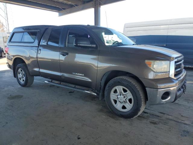 Vin: 5tfrm5f18ax012396, lot: 49930335, toyota all models double cab sr5 20104