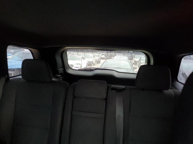 2015 JEEP GRAND CHER - 1C4RJEAGXFC162884