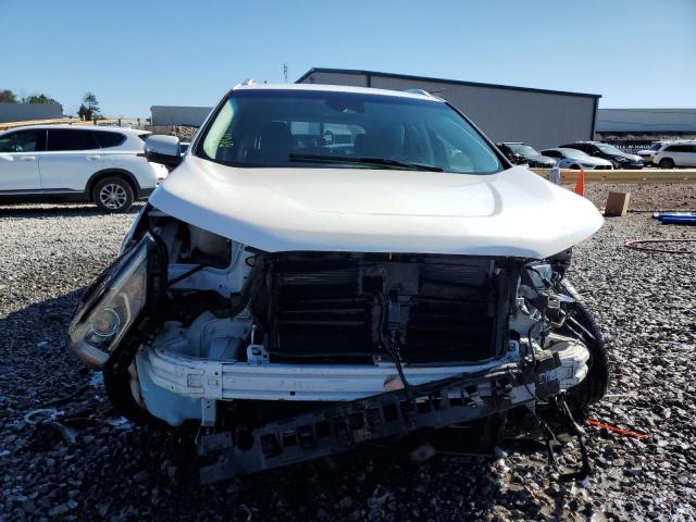 2019 FORD EDGE SEL - 2FMPK4J97KBC60664