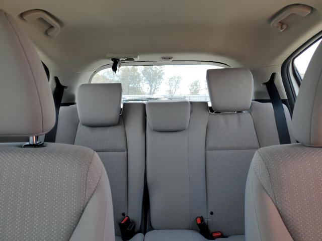 2018 HONDA HR-V LX - 3CZRU5H35JM723813