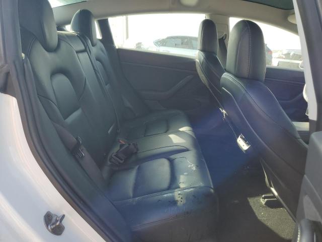 2019 TESLA MODEL 3 - 5YJ3E1EA3KF483784