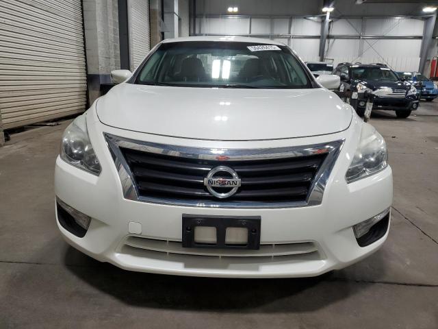 2015 NISSAN ALTIMA 2.5 - 1N4AL3AP8FN380036