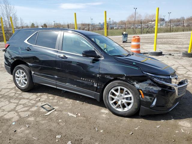 Vin: 3gnaxkeg1rl144987, lot: 51132355, chevrolet equinox lt 20244