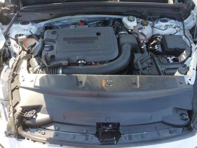 2024 BUICK ENVISION P - LRBFZME48RD070417