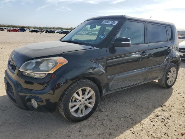 Vin: kndjt2a63d7547416, lot: 49105325, kia soul + 2013 img_1