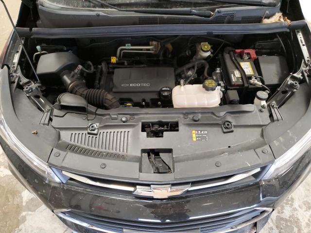 KL7CJPSB5KB773486 2019 CHEVROLET TRAX