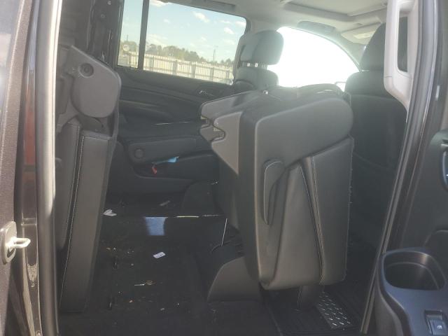 2016 CHEVROLET SUBURBAN C - 1GNSCJKC5GR363954