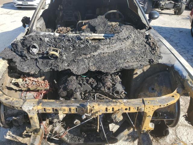2019 DODGE CHALLENGER - 2C3CDZAG7KH701686