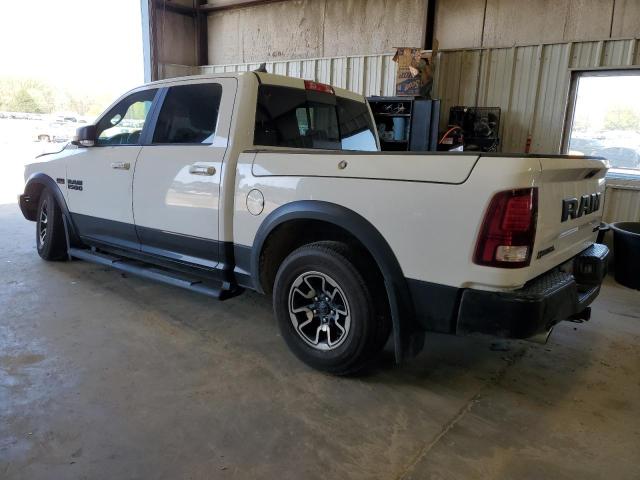 Vin: 1c6rr7yt4js217066, lot: 49854945, ram 1500 rebel 20182