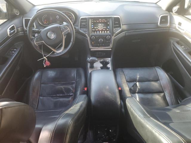 2015 JEEP GRAND CHER - 1C4RJEBG1FC217592