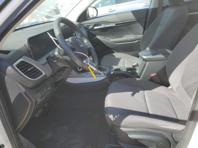 2024 KIA SELTOS LX KNDEPCAA5R7489218
