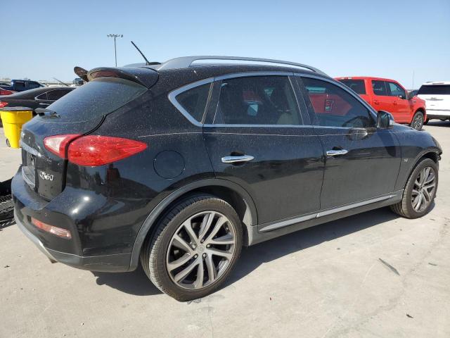 Vin: jn1bj0rp2gm235656, lot: 50078775, infiniti qx50 20163