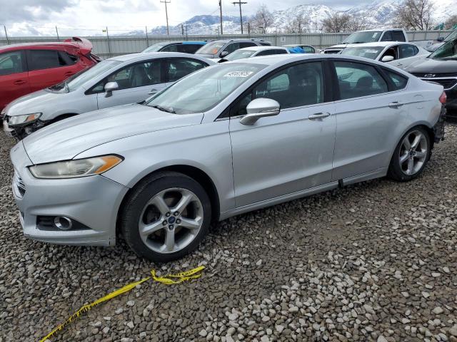 Vin: 3fa6p0t93gr251188, lot: 49187975, ford fusion se 2016 img_1