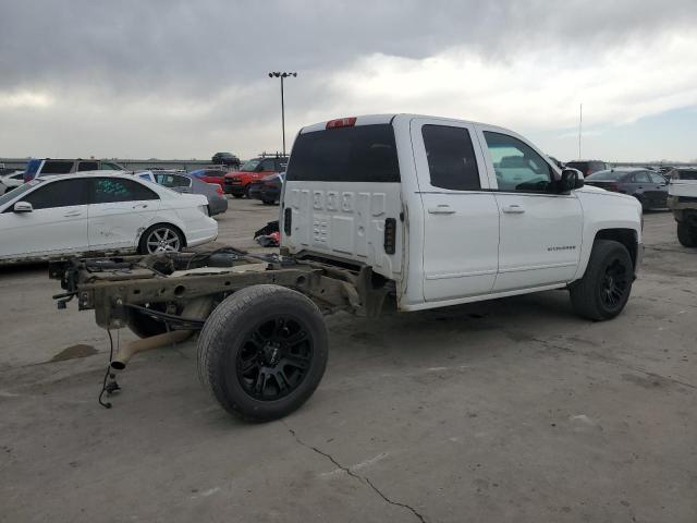 Vin: 2gcrcpec7k1140399, lot: 48406965, chevrolet all models c1500 lt 20193