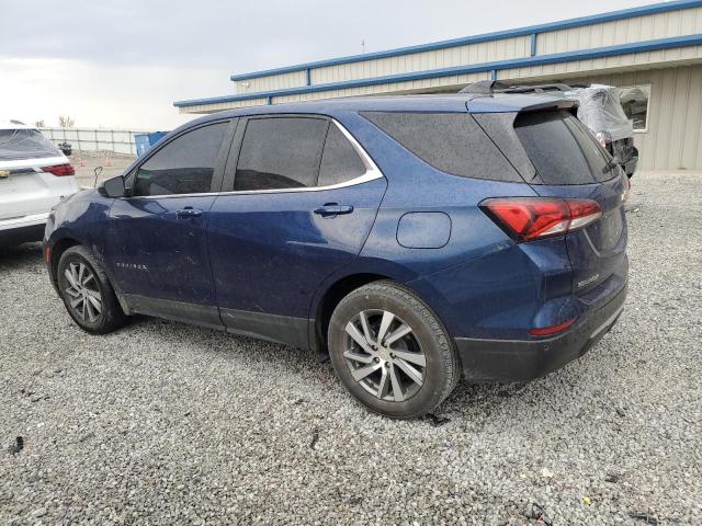 Vin: 3gnaxkev4nl231579, lot: 50500875, chevrolet equinox lt 20222