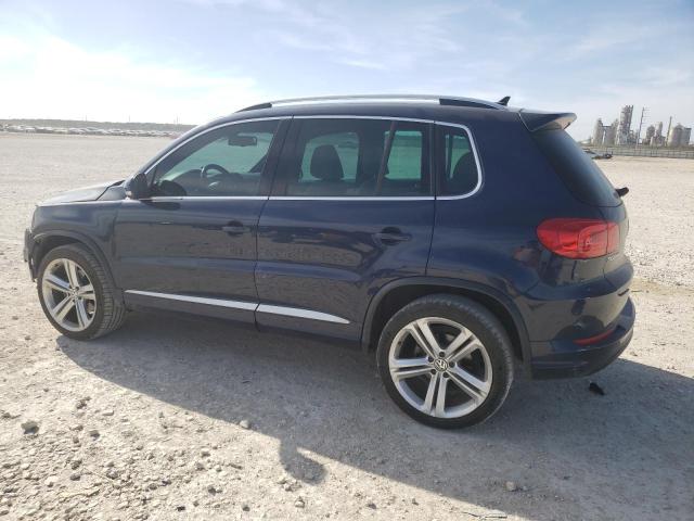 Vin: wvgav7ax6gw036594, lot: 49554815, volkswagen tiguan s 20162