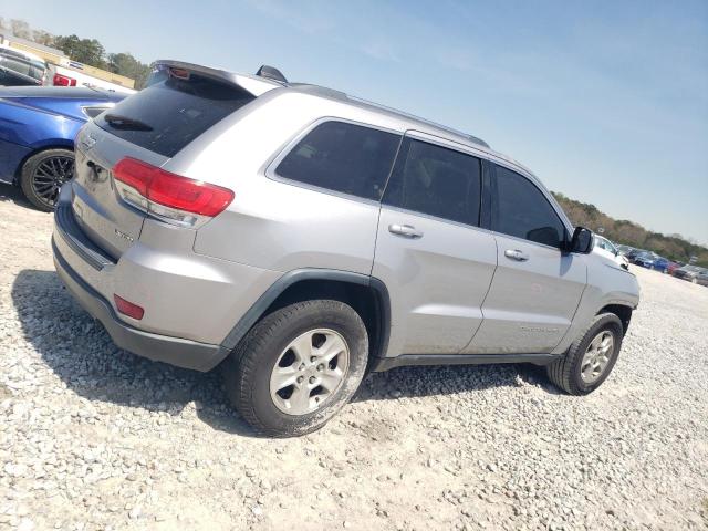 Vin: 1c4rjeag6gc344597, lot: 50496145, jeep grand cher laredo 20163