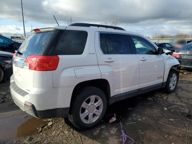 Vin: 2gkflwek0e6336541, lot: 50798795, gmc terrain sle 20143