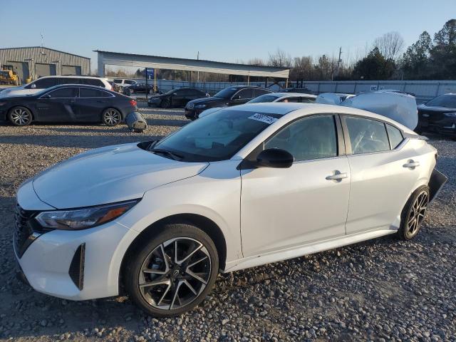 Vin: 3n1ab8dv8ry283076, lot: 48887115, nissan sentra sr 2024 img_1