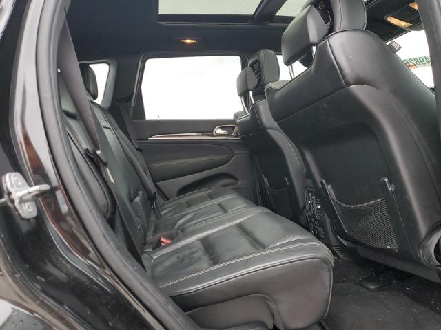 1C4RJECG7EC380163 2014 JEEP GRAND CHER