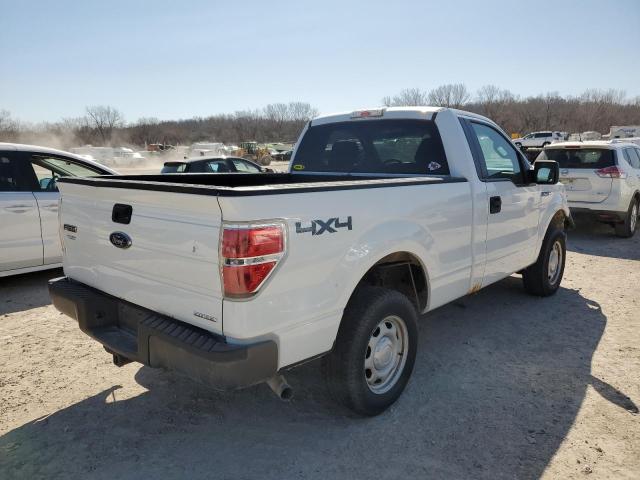Vin: 1ftmf1em0dkf06830, lot: 48296765, ford all models 20133